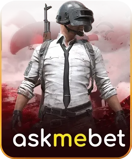 richheng888 askmebet