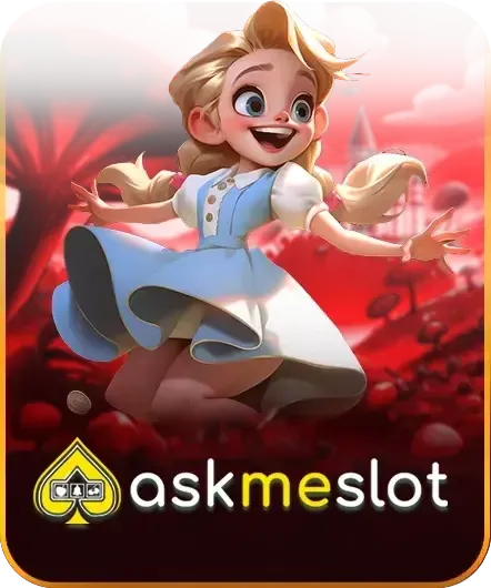 richheng888 askmeslot
