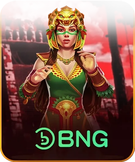 richheng888 bng