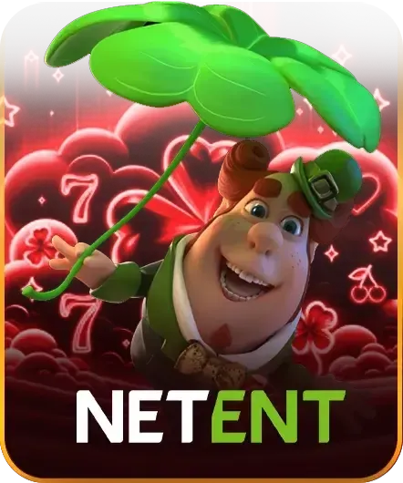 richheng888 netent