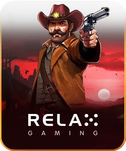 richheng888 rela